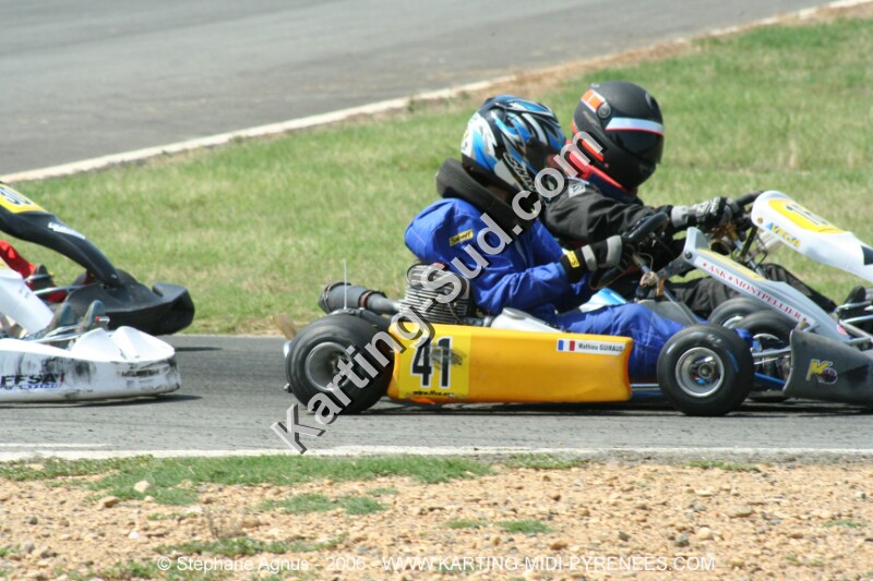 CF-FFSA-02072006 609.jpg